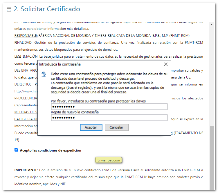 how-to-get-a-digital-certificate-for-spain-sanitas-health-plan-spain