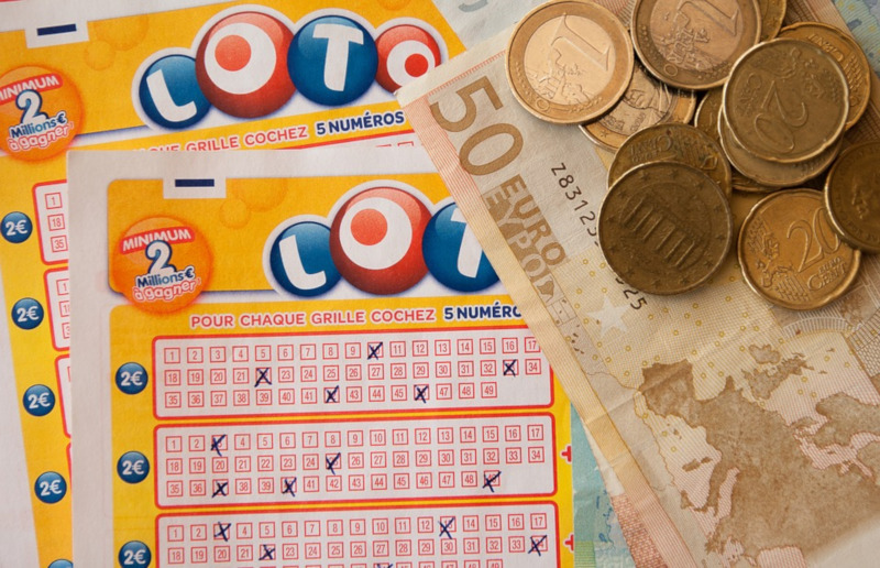 A Guide To ‘El Gordo’ Spain’s Christmas Lottery Draw Sanitas Health