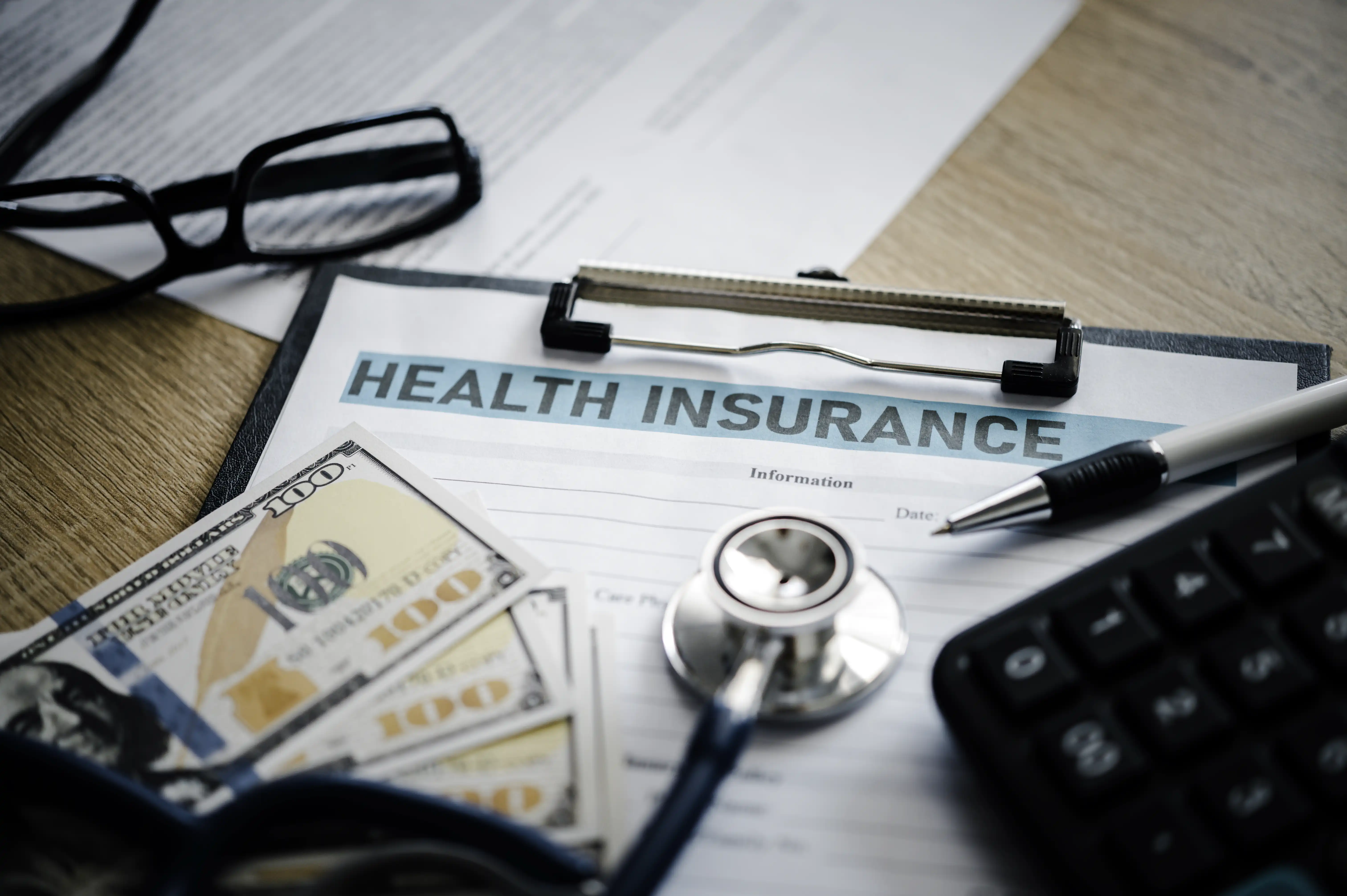 Spain healthcare expat checklist
