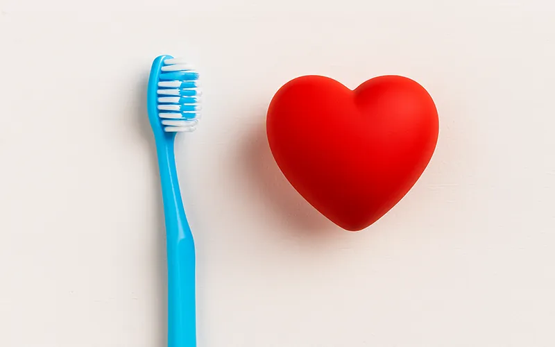 Is Dental Insurance Worth It in Spain?